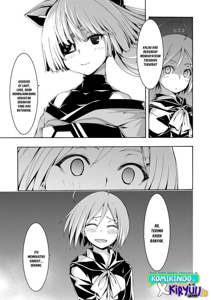 image-komik-trinity-seven-chapter-107-15/19