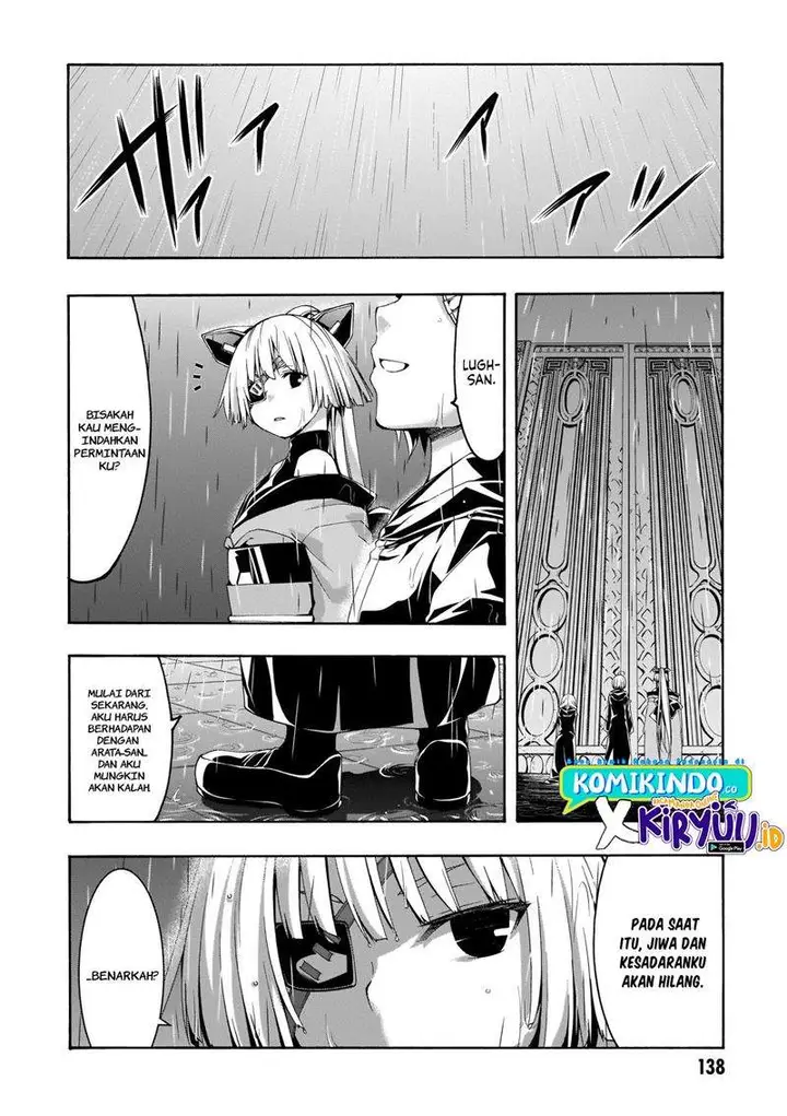 image-komik-trinity-seven-chapter-107-16/19
