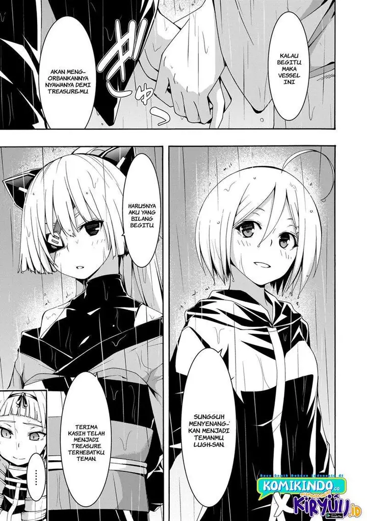 image-komik-trinity-seven-chapter-107-17/19