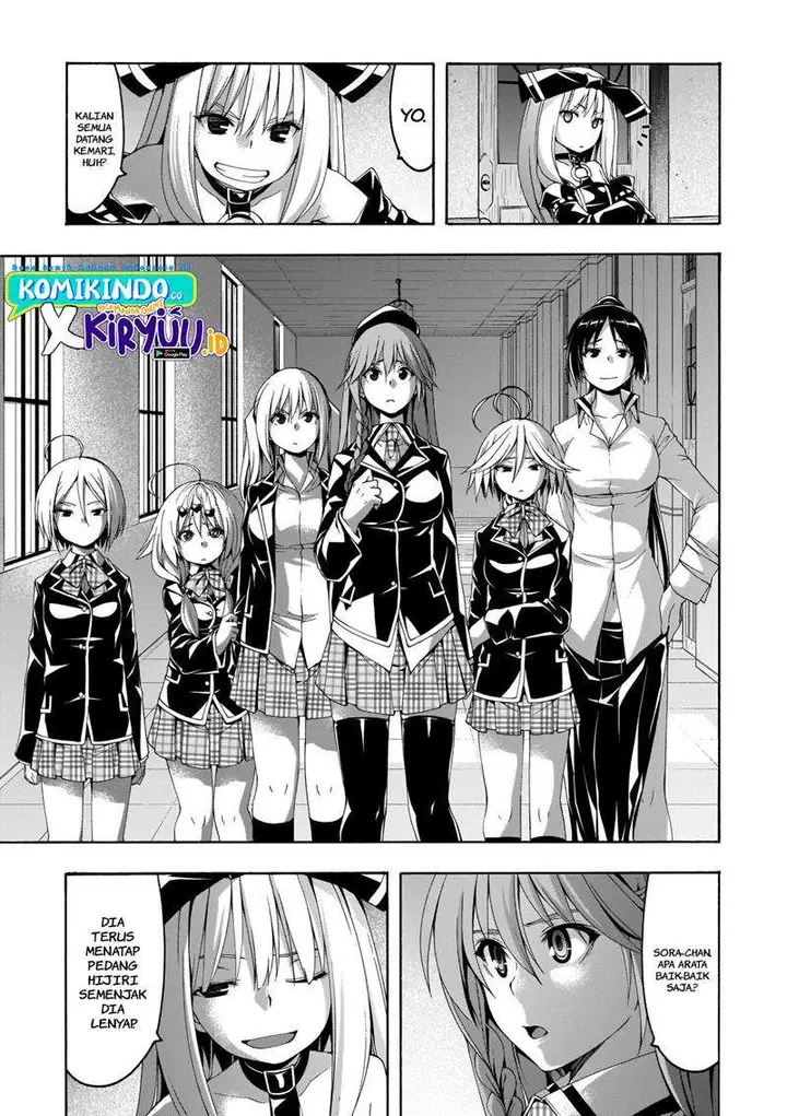 image-komik-trinity-seven-chapter-108-3/25