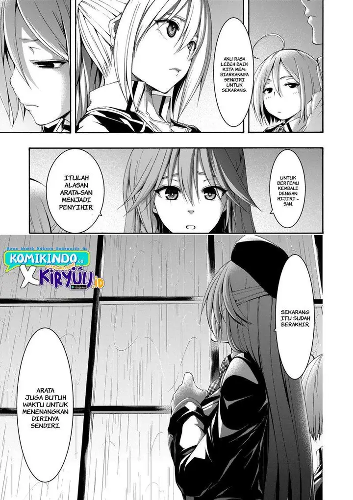image-komik-trinity-seven-chapter-108-5/25