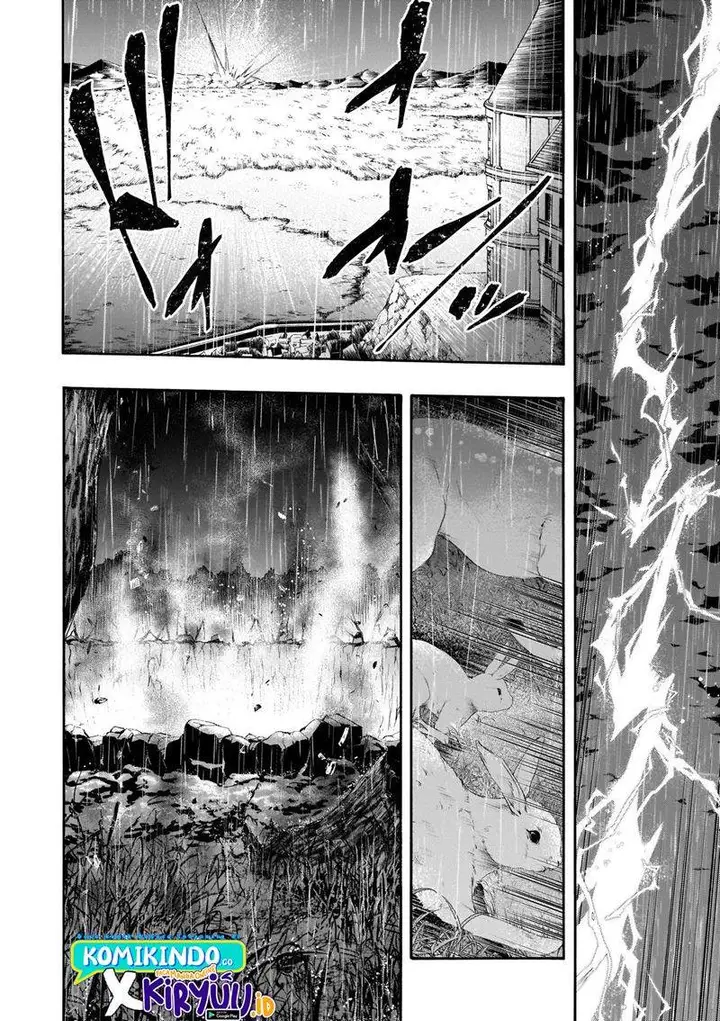 image-komik-trinity-seven-chapter-108-14/25