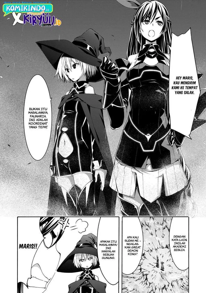 image-komik-trinity-seven-chapter-108-15/25