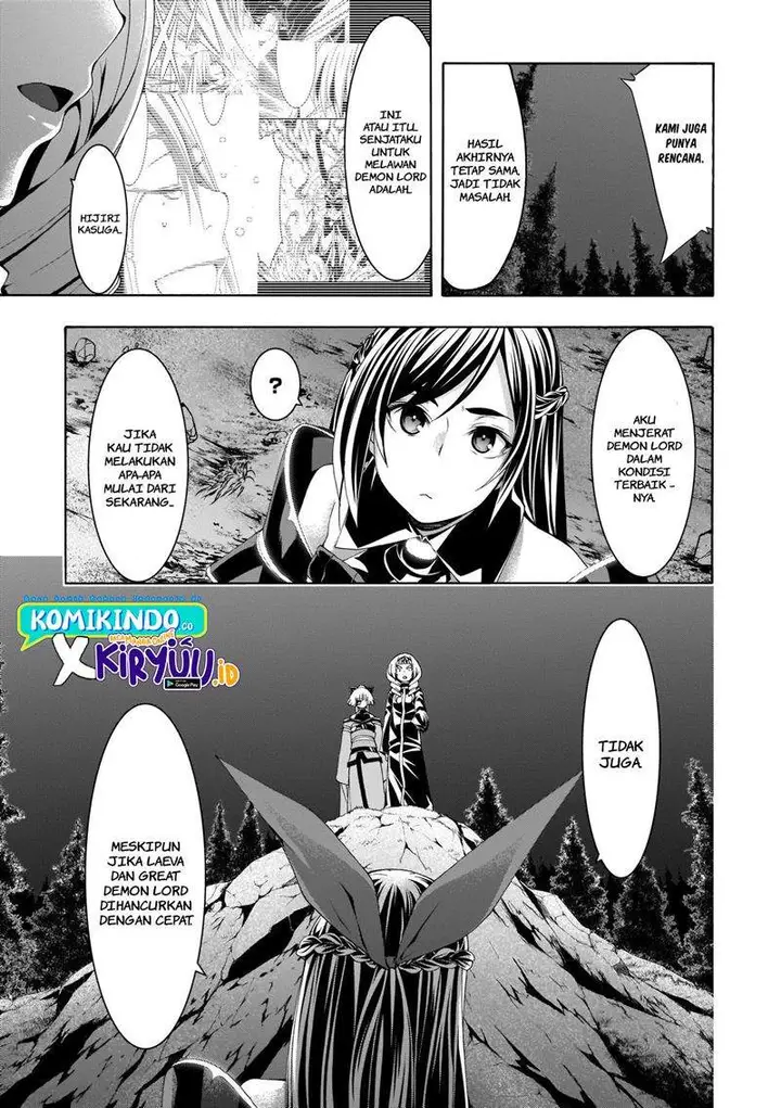image-komik-trinity-seven-chapter-108-18/25
