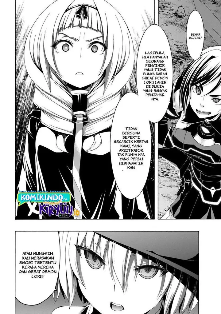 image-komik-trinity-seven-chapter-108-19/25