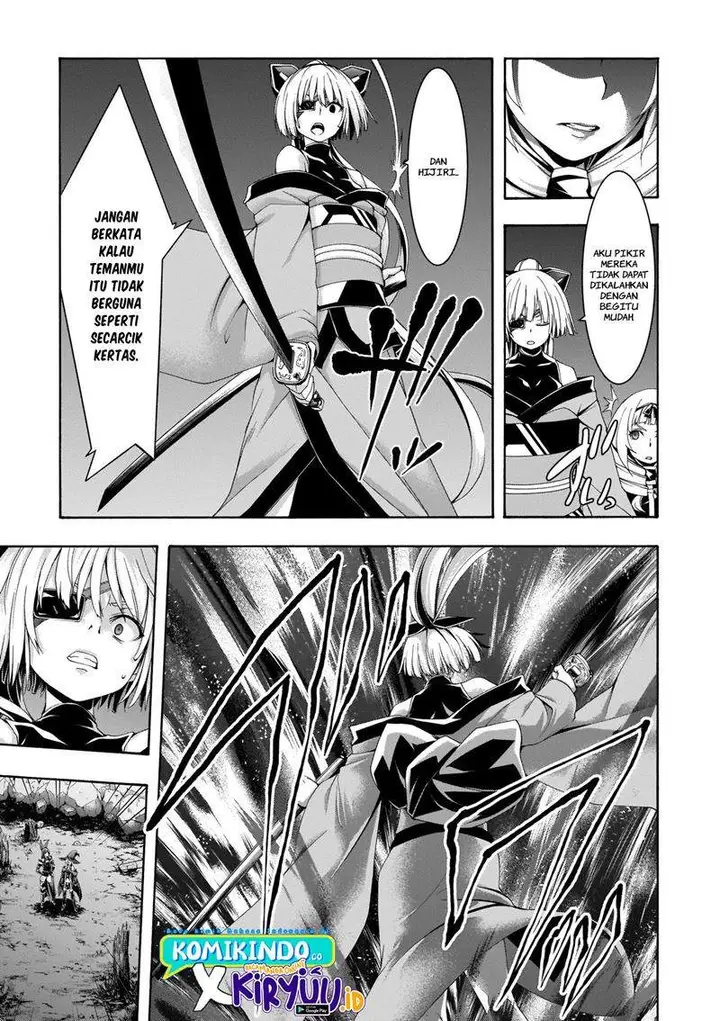 image-komik-trinity-seven-chapter-108-20/25