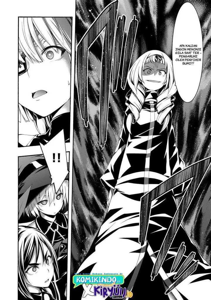 image-komik-trinity-seven-chapter-108-23/25
