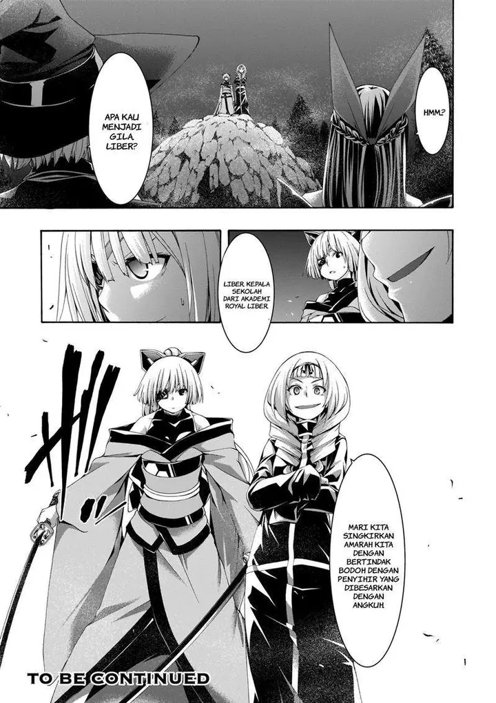image-komik-trinity-seven-chapter-108-24/25