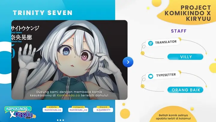 image-komik-trinity-seven-chapter-109-0/33