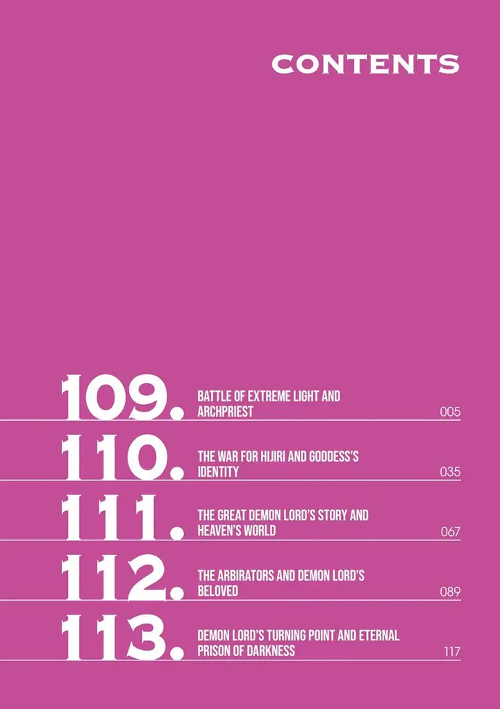 image-komik-trinity-seven-chapter-109-3/33