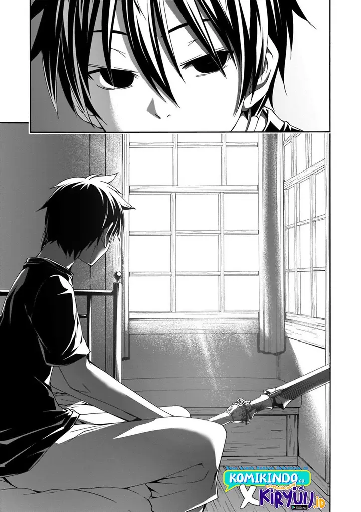 image-komik-trinity-seven-chapter-109-8/33