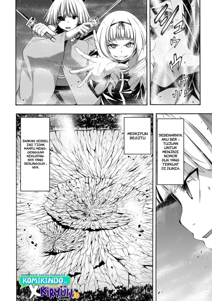 image-komik-trinity-seven-chapter-109-9/33