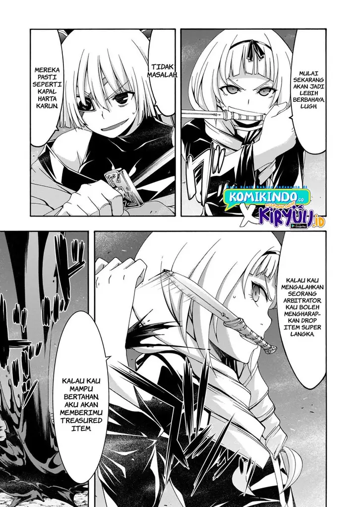 image-komik-trinity-seven-chapter-109-10/33