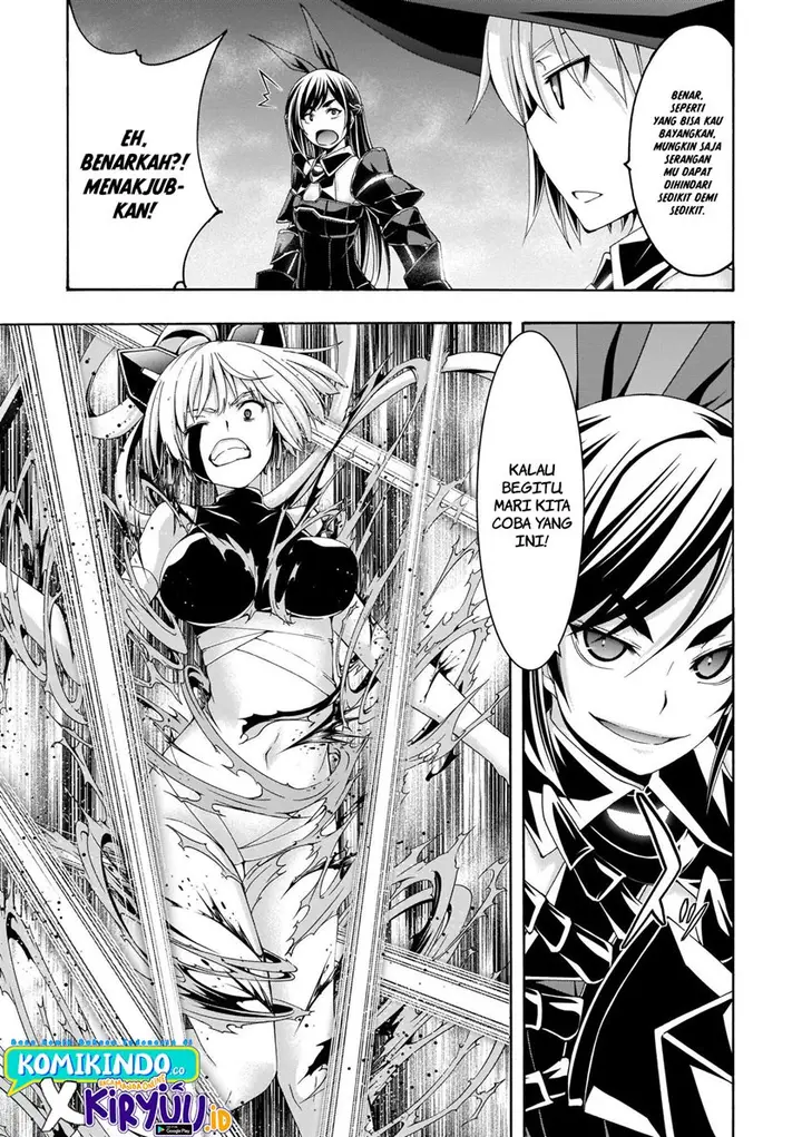 image-komik-trinity-seven-chapter-109-16/33