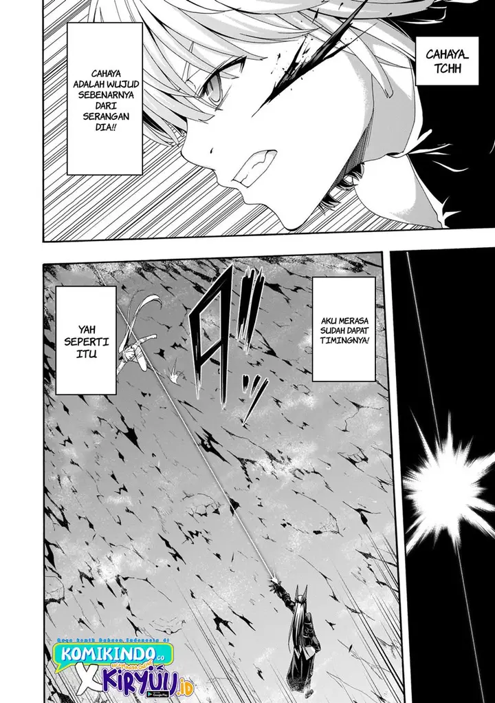 image-komik-trinity-seven-chapter-109-17/33