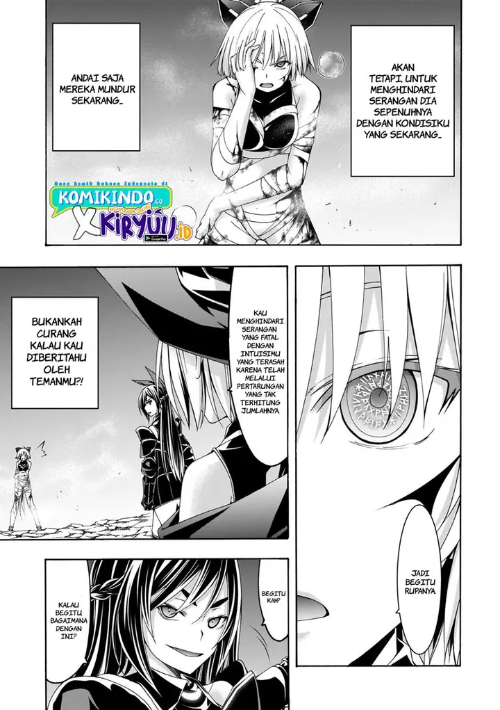 image-komik-trinity-seven-chapter-109-18/33