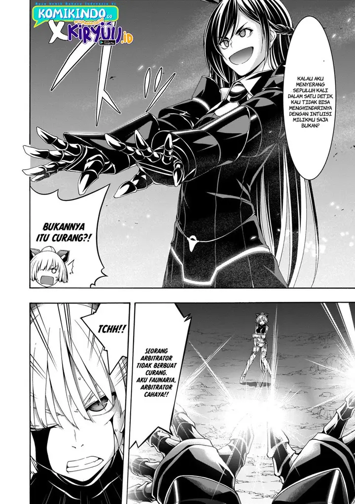 image-komik-trinity-seven-chapter-109-19/33