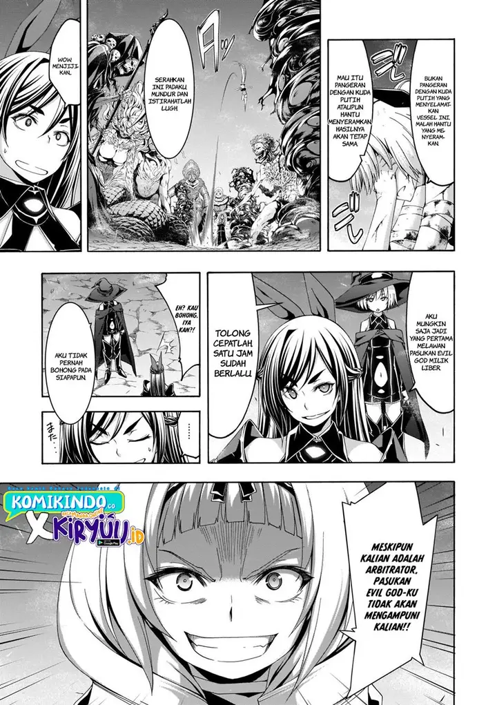 image-komik-trinity-seven-chapter-109-22/33