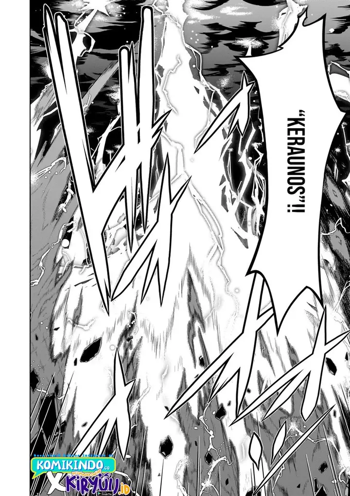 image-komik-trinity-seven-chapter-109-25/33