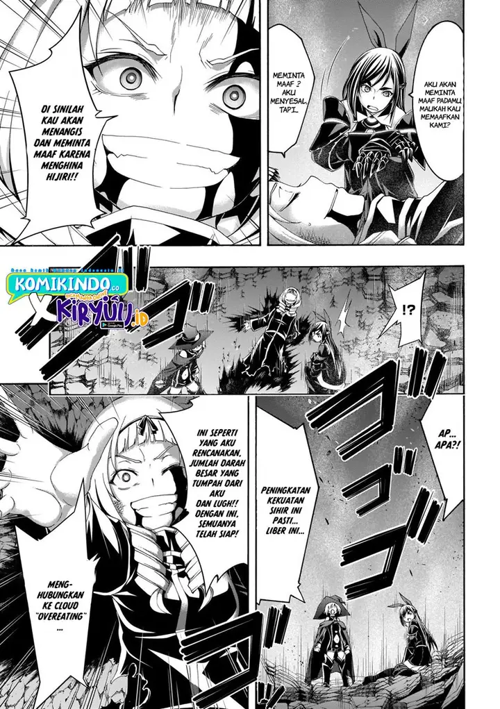 image-komik-trinity-seven-chapter-109-28/33