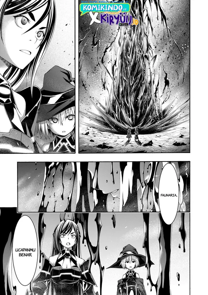 image-komik-trinity-seven-chapter-109-30/33