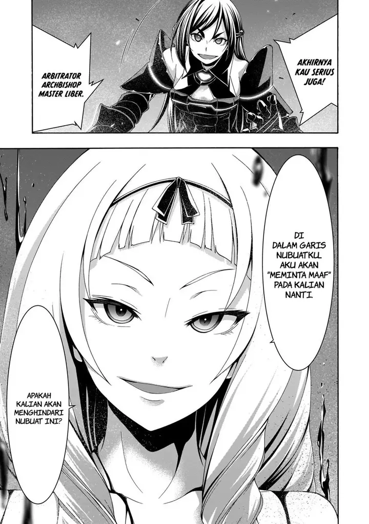 image-komik-trinity-seven-chapter-109-32/33