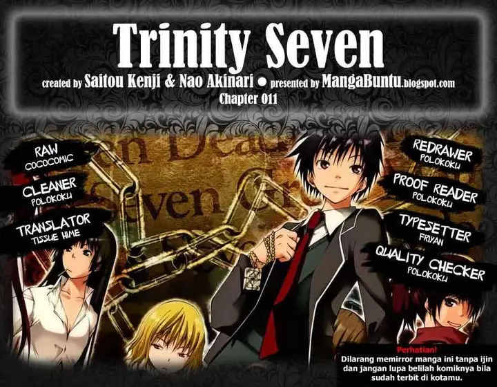 image-komik-trinity-seven-chapter-11-0/32