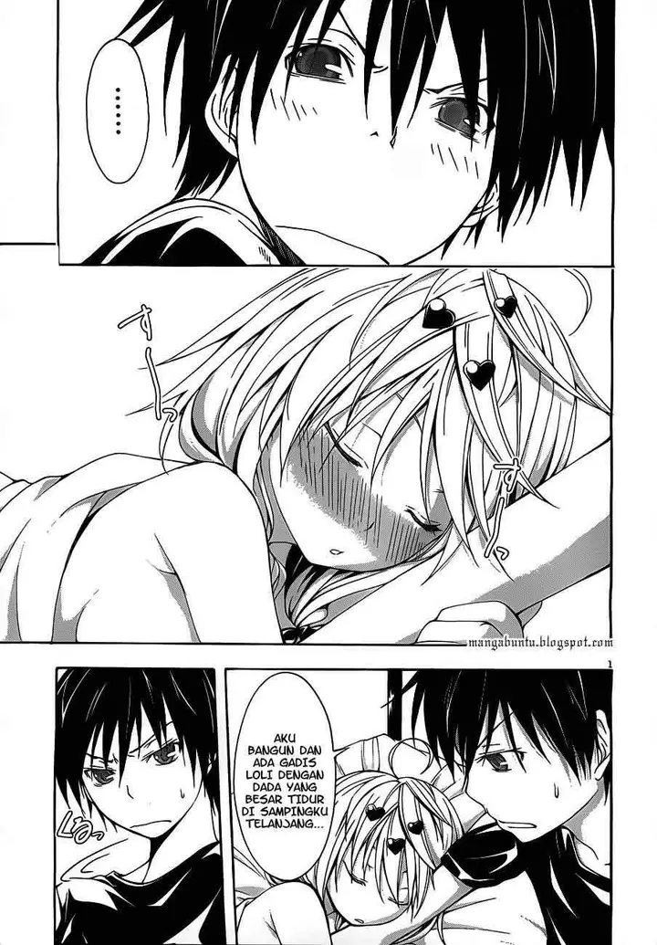 image-komik-trinity-seven-chapter-11-1/32