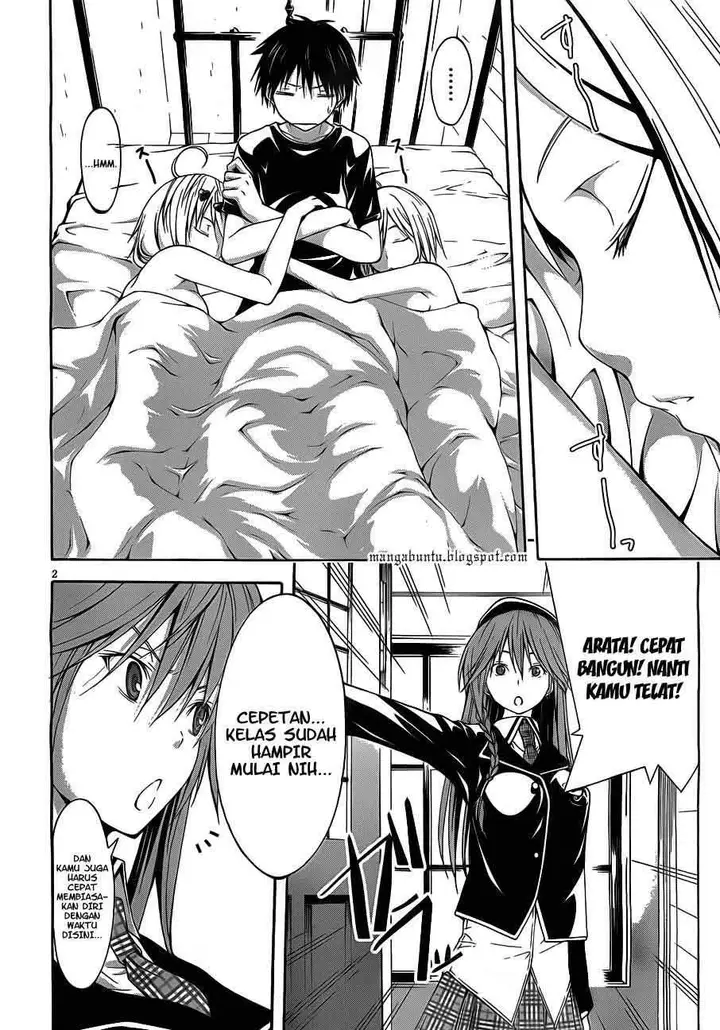 image-komik-trinity-seven-chapter-11-2/32