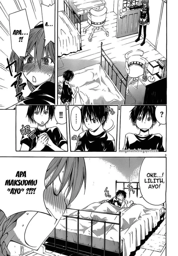 image-komik-trinity-seven-chapter-11-3/32