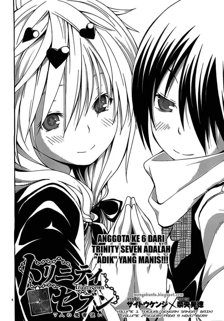 image-komik-trinity-seven-chapter-11-4/32
