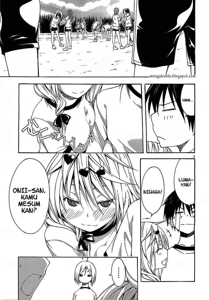 image-komik-trinity-seven-chapter-11-5/32