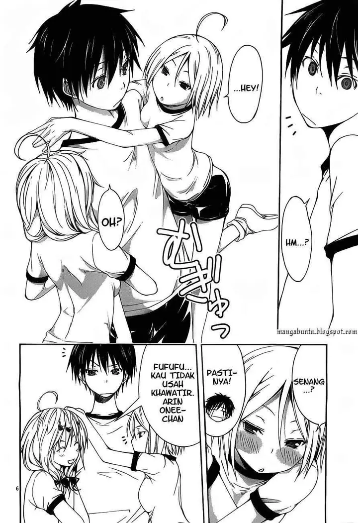 image-komik-trinity-seven-chapter-11-6/32