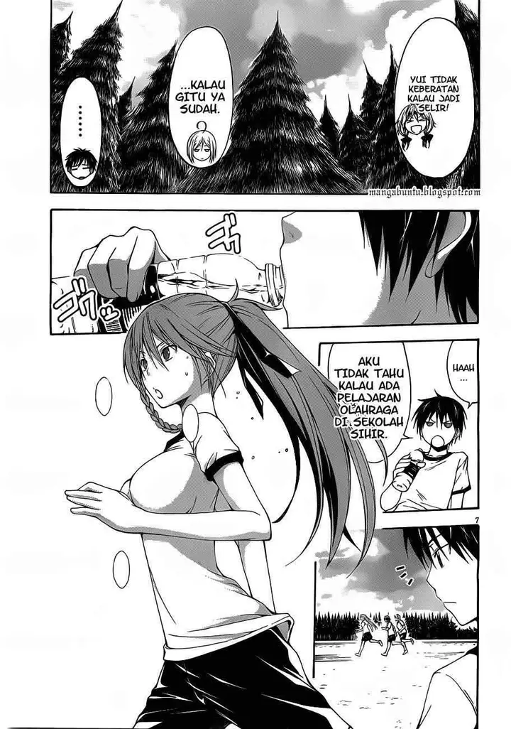 image-komik-trinity-seven-chapter-11-7/32
