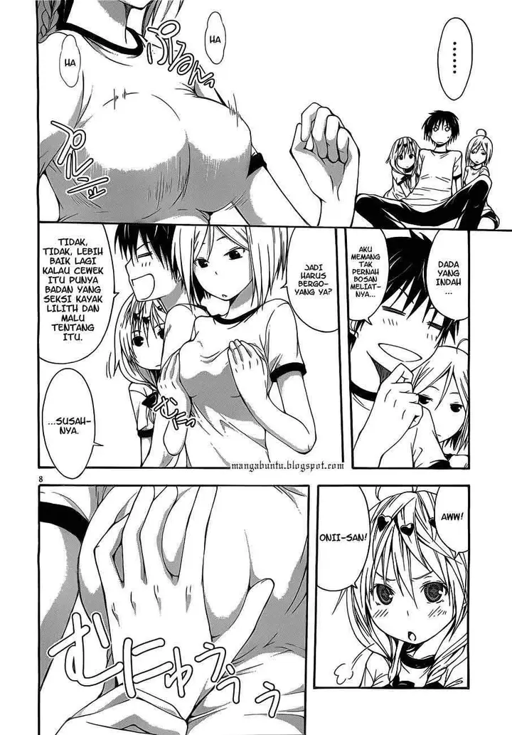 image-komik-trinity-seven-chapter-11-8/32