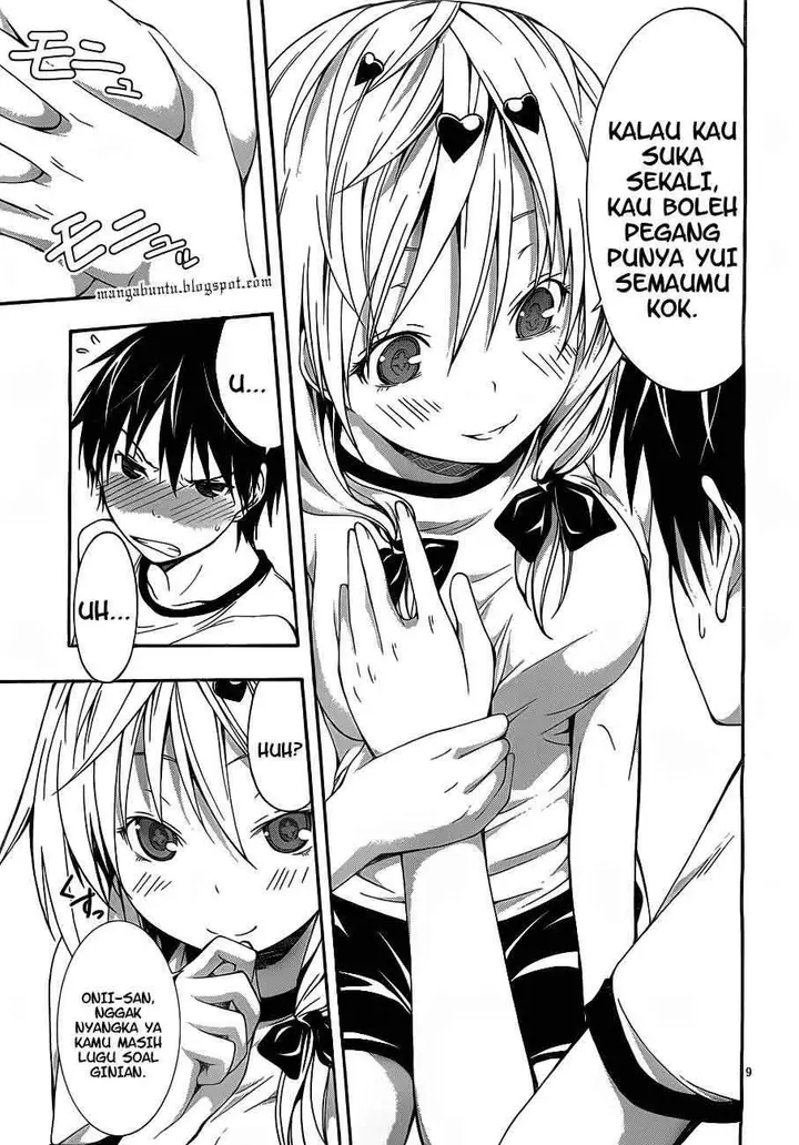 image-komik-trinity-seven-chapter-11-9/32