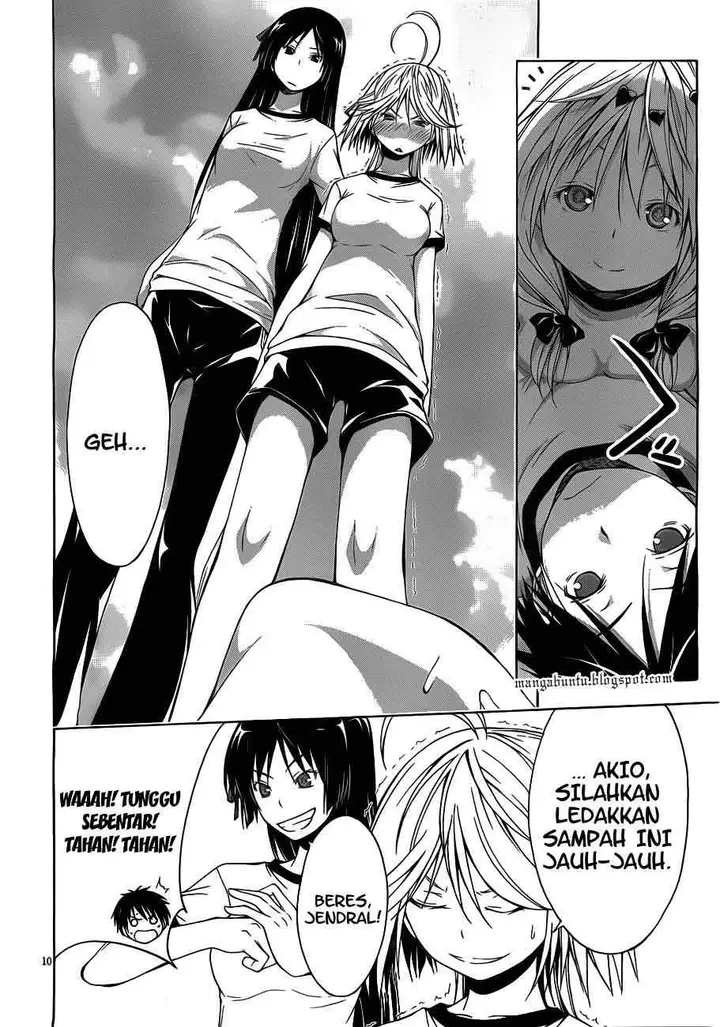image-komik-trinity-seven-chapter-11-10/32