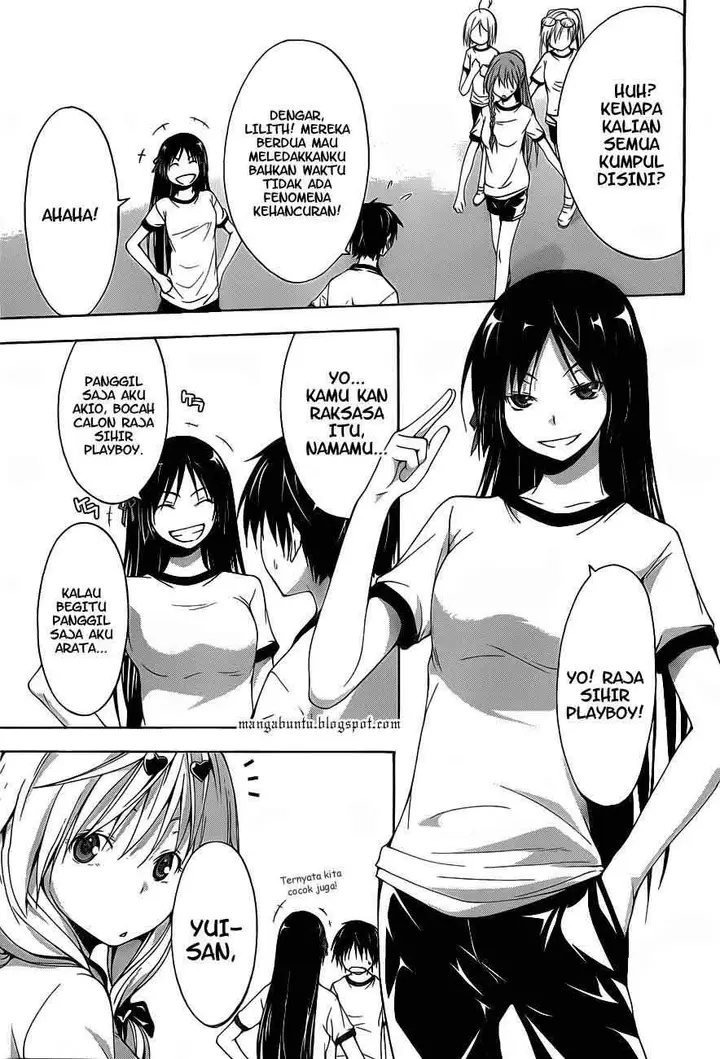 image-komik-trinity-seven-chapter-11-11/32