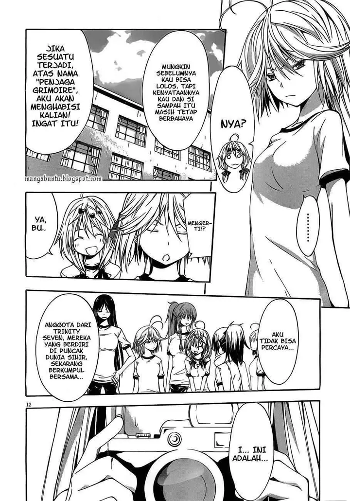 image-komik-trinity-seven-chapter-11-12/32