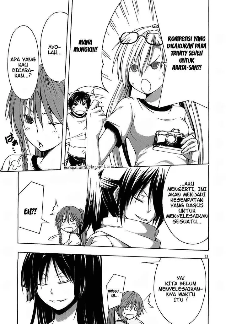 image-komik-trinity-seven-chapter-11-13/32