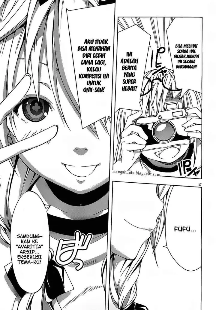 image-komik-trinity-seven-chapter-11-17/32