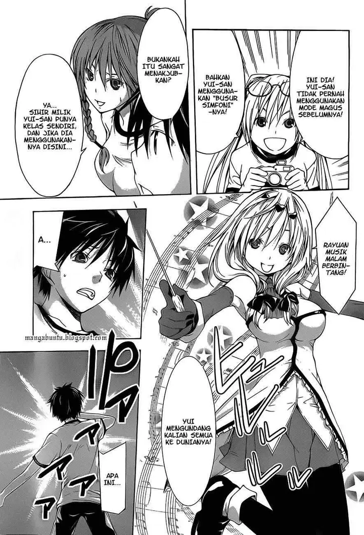 image-komik-trinity-seven-chapter-11-20/32