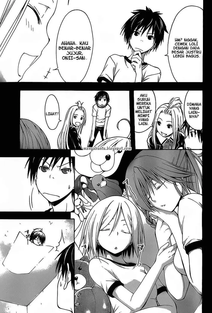 image-komik-trinity-seven-chapter-11-22/32