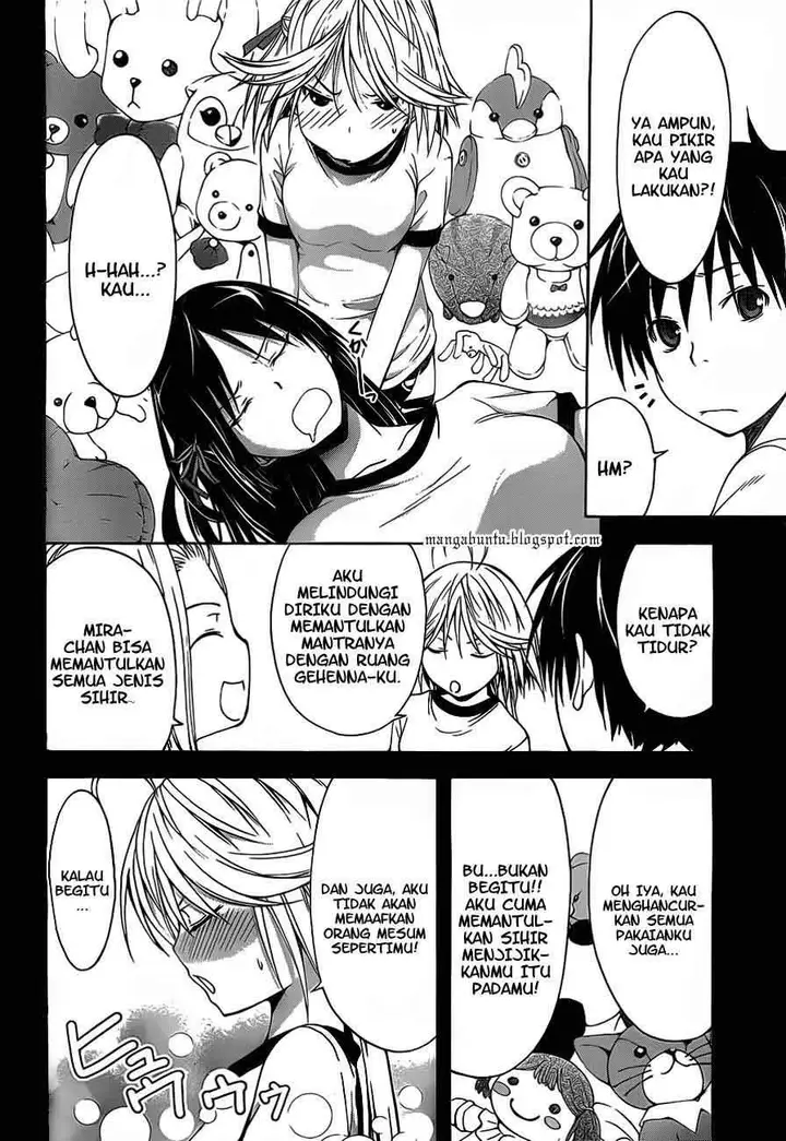 image-komik-trinity-seven-chapter-11-23/32