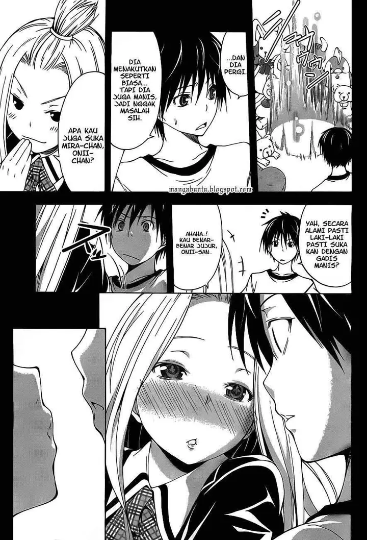 image-komik-trinity-seven-chapter-11-24/32