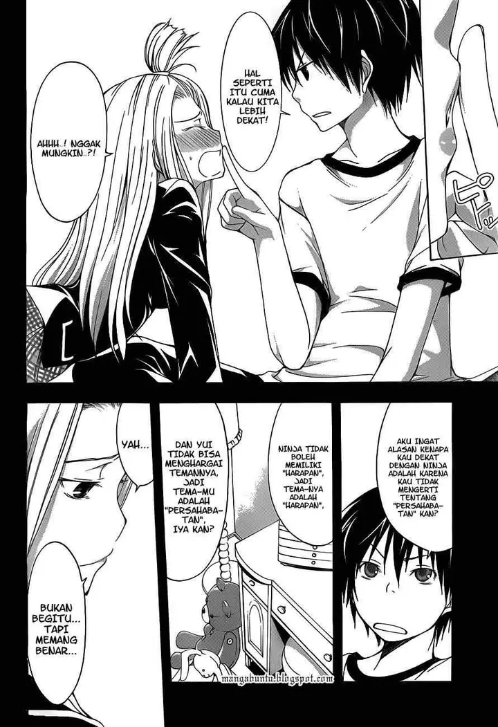 image-komik-trinity-seven-chapter-11-25/32