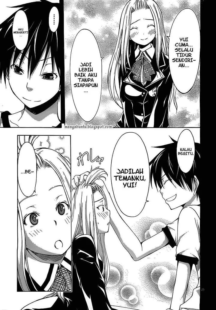 image-komik-trinity-seven-chapter-11-26/32