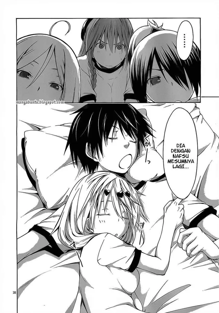 image-komik-trinity-seven-chapter-11-29/32