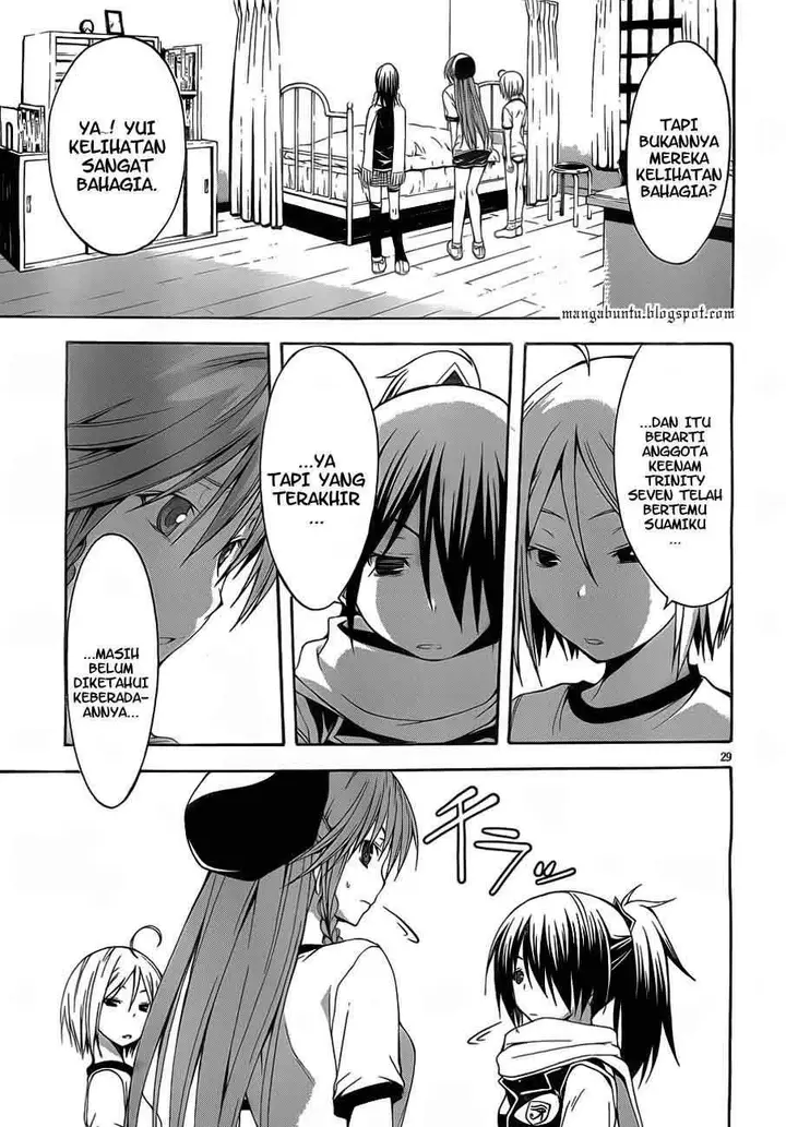 image-komik-trinity-seven-chapter-11-30/32