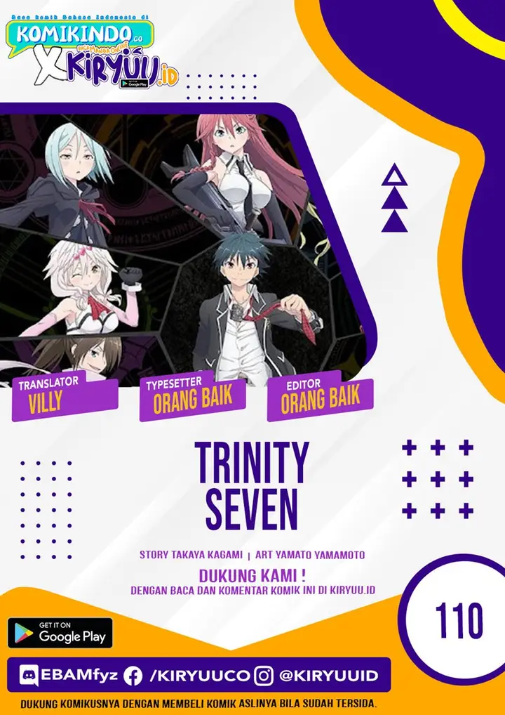 image-komik-trinity-seven-chapter-110-0/32